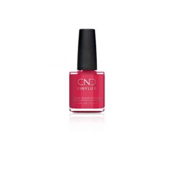 Lac unghii Long Wear CND Vinylux FEMME FATALE 15 ML de firma original