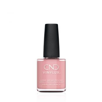 Lac unghii Long Wear CND Vinylux FOREVER YOURS 15 ML