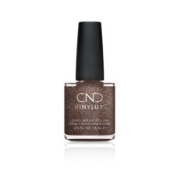 Lac unghii Long Wear CND Vinylux GRACE 15 ML de firma original