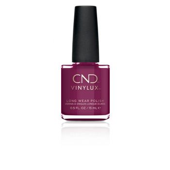 Lac unghii Long Wear CND Vinylux VIVANT 15 ML