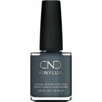 Lac unghii Long Wear CND Vinylux WHISPER 15 ML