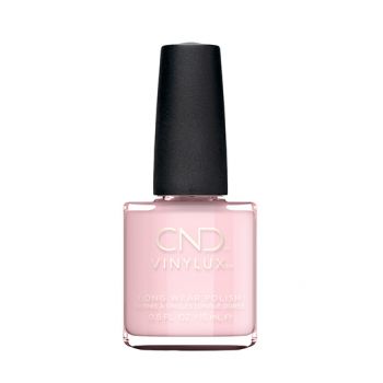 Lac unghii saptamanal CND Vinylux Aurora 15ml