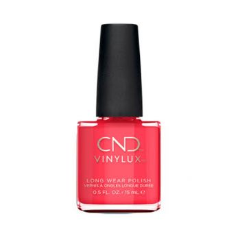 Lac unghii saptamanal CND Vinylux Charm 15ml