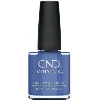 Lac unghii saptamanal CND Vinylux Dimensional 15ml