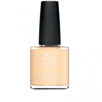 Lac unghii saptamanal CND Vinylux Esquisite 15ml