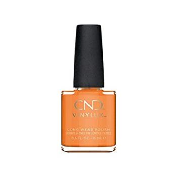 Lac unghii Saptamanal CND Vinylux Gypsy 15ml de firma original