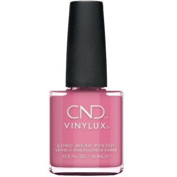 Lac unghii saptamanal CND Vinylux Holographic 15ml