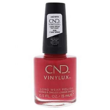 Lac unghii saptamanal CND Vinylux Offbeat 15 ml