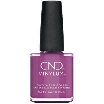 Lac unghii saptamanal CND Vinylux Psychedelic 15ml de firma original