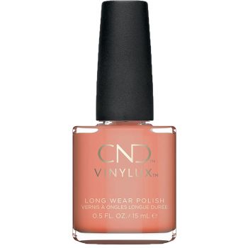 Lac unghii saptamanal CND Vinylux Uninhibited 15ml