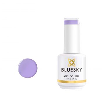 Lac unghii semipermanent Bluesky UV Swing On The SW 15ml