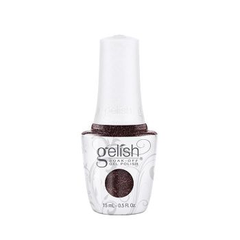 Lac unghii semipermanent Gelish Lac UV Whose Cider Are You On? 15ml