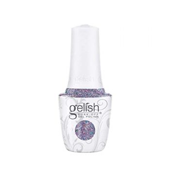 Lac unghii semipermanent Gelish Uv Bedazzle Me 15ML