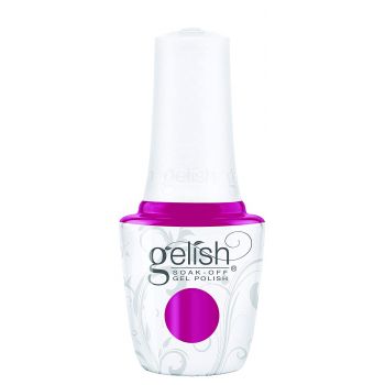 Lac unghii semipermanent Gelish Uv It'S The Shades 15ML