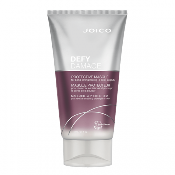 Masca de par Joico Defy Damage Protective Masque 150ml