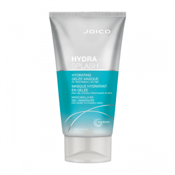 Masca de par Joico HydraSplash Hydrating Gelee pentru hidratare 150ml de firma original