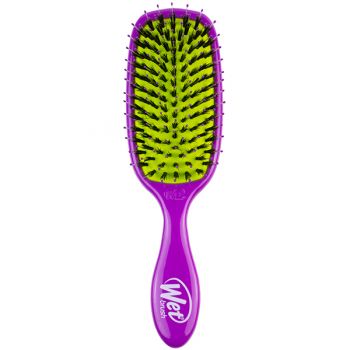 Perie de par Wet Brush Shine Enhancer Mov