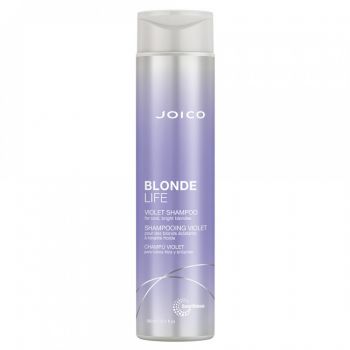 Sampon Joico Blonde Life Violet Shampoo 300ml