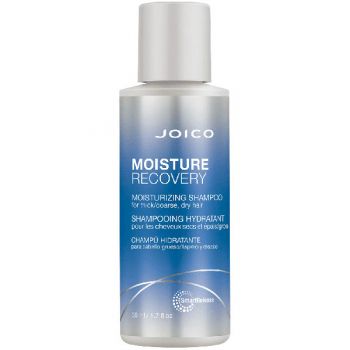 Sampon Joico Moisture Recovery 50ml de firma original