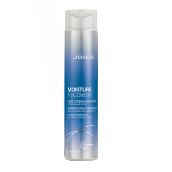 Sampon Joico Moisture Recovery pentru par uscat 300ml