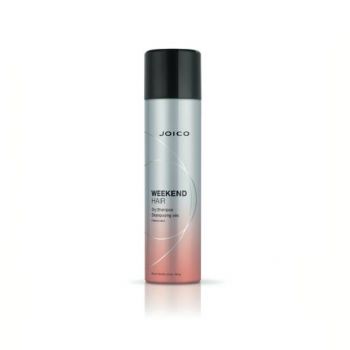 Sampon uscat Joico Weekend Hair Dry Shampoo 255ml