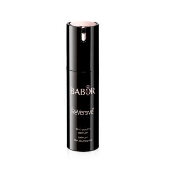 Serum corector Babor Reversive Pro Youth Serum anti-imbatranire 30ml de firma originala