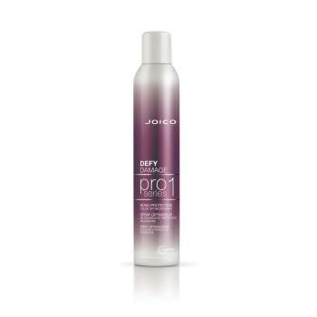 Spray tratament Joico Defy Damage Pro Series 1 358ml la reducere