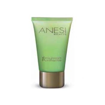 Tratament Anesi Der Emulsion Purifiante 200ml Tratament Anesi Der Emulsion Purifiante 200ml
