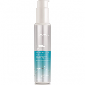 Tratament de par Joico HydraSplash Replenishing Leave-in fara clatire 100ml de firma original