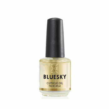 Ulei de cuticule Bluesky 15ml