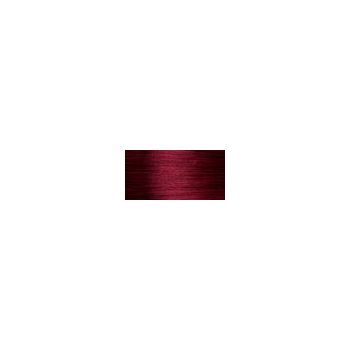 Vopse de par permanenta profesionala Joico Lumishine Permanent Creme 5RR 74ml