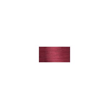 Vopse de par permanenta profesionala Joico Lumishine Permanent Creme 8RRV 74ml