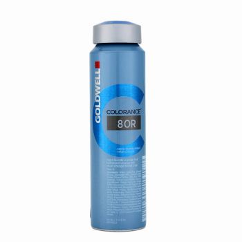 Vopsea de par demipermanenta Goldwell Colorance CAN 8OR 120ml