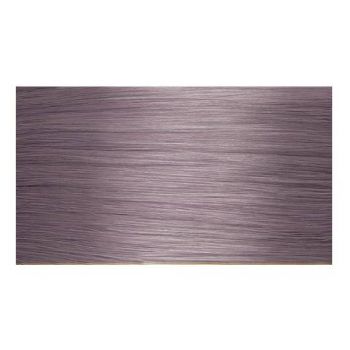 Vopsea de par demipermanenta Joico Blonde Life Quick tone LiquiCreme Violet 74g