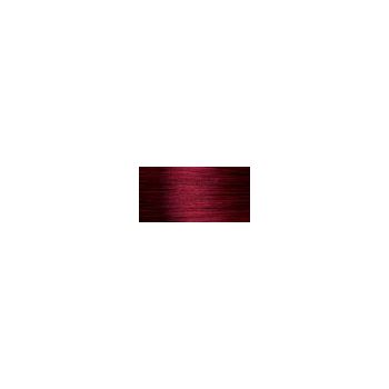Vopsea de par lichida demipermanenta fara amoniac Joico Lumishine Demi Liquid 4RR 60ml