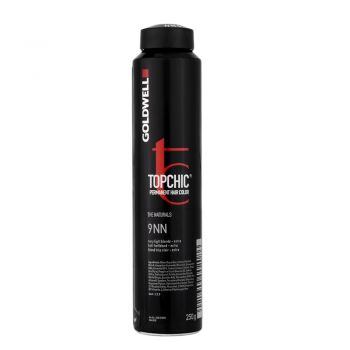 Vopsea Permanenta Goldwell Top Chic Can 9NN 250ml