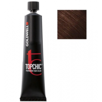 Vopsea permanenta Topchic 6N@RB 60ML