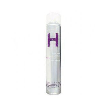 Fixativ Farmavita HD Life Style Hair Spray Extra Hold 500ml ieftin