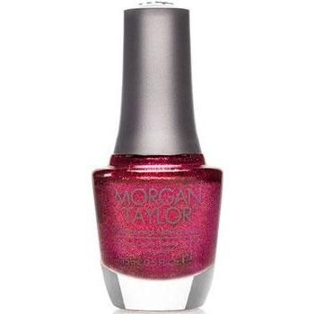 Lac de unghii saptamanal Gelish Morgan Taylor High Voltage 15ML