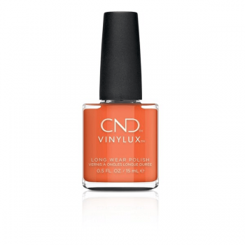 Lac unghii Long Wear CND Vinylux B-DAY CANDLE 15 ML