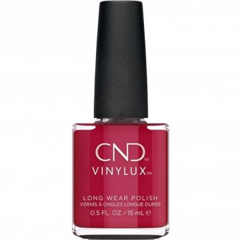 Lac unghii Long Wear CND Vinylux FIRST LOVE 15 ML