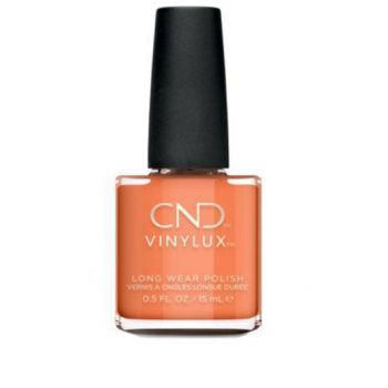 Lac unghii saptamanal CND Vinylux #352 Catch Of The Day 15ml