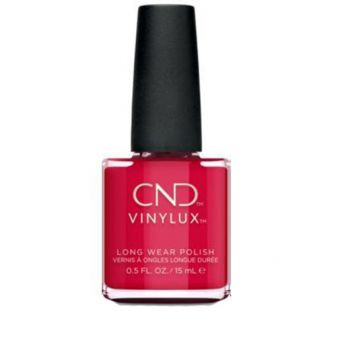 Lac unghii saptamanal CND Vinylux #354 Kiss The Skipper 15ml