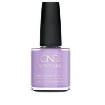 Lac unghii saptamanal CND Vinylux #356 Get Nauti 15ml