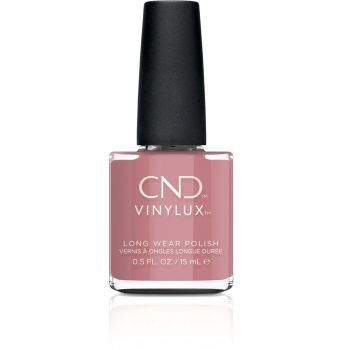 Lac unghii saptamanal CND Vinylux Fuji Love 15 ml