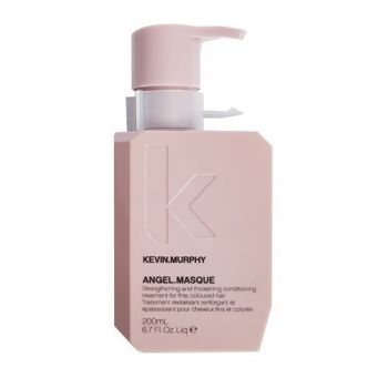 Masca Kevin Murphy Angel Masque pentru volum 200ml de firma original