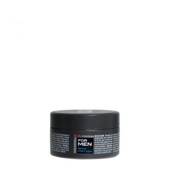 Pasta crema texturizanta de par Goldwell Dualsenses pentru barbati 100ml ieftin