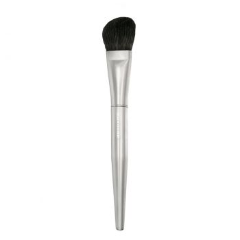 Pensula profesionala Kryolan Premium Duster Brush 1buc