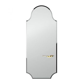 Post de lucru Maletti Butterfly B