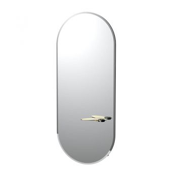 Post de lucru Maletti Butterfly O